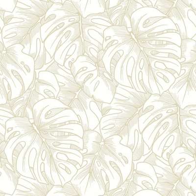 Aura Signature Scott Living SP87341