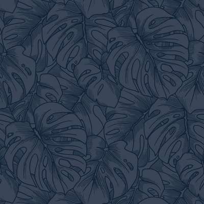 Aura Signature Scott Living SP87342