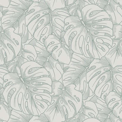 Aura Signature Scott Living SP87343