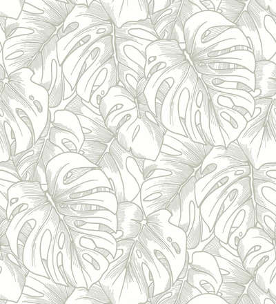 Aura Signature Scott Living SP87344