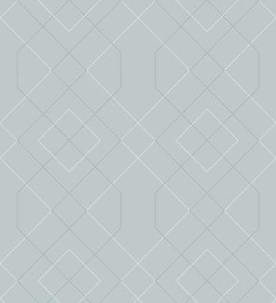 Aura Signature Scott Living SP87345