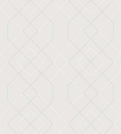 Aura Signature Scott Living SP87346