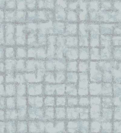 Aura Signature Scott Living SP87347