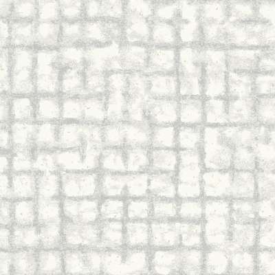 Aura Signature Scott Living SP87348