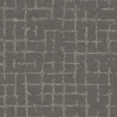 Aura Signature Scott Living SP87349