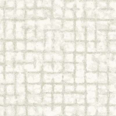 Aura Signature Scott Living SP87350