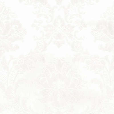 Aura Simply Silks MD29432