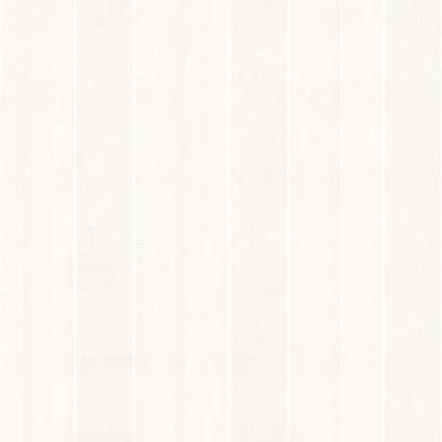 Aura Simply Silks MD29464