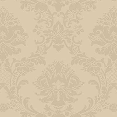 Aura Simply Silks SB37901