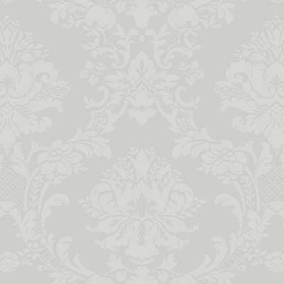 Aura Simply Silks SB37904