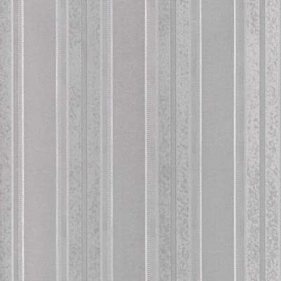 Aura Simply Silks SB37905