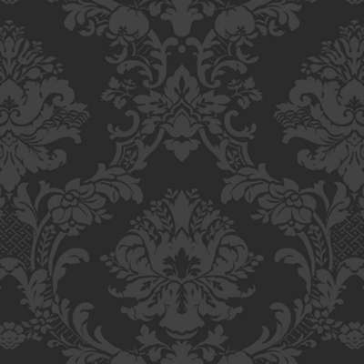 Aura Simply Silks SB37906