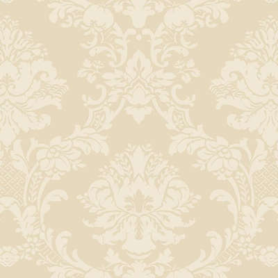 Aura Simply Silks SB37908