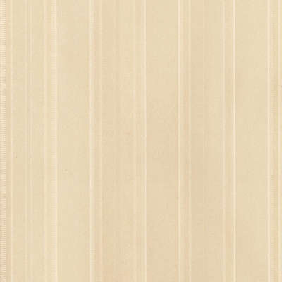 Aura Simply Silks SB37909