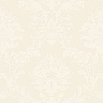 Aura Simply Silks SB37910