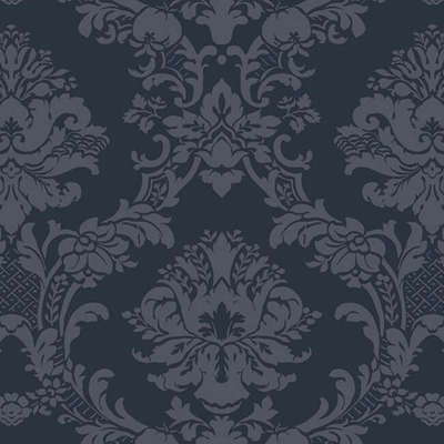 Aura Simply Silks SB37912