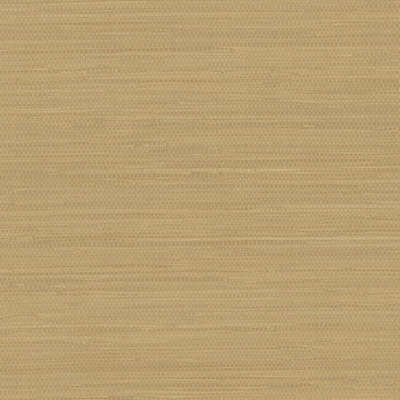 Aura Simply Silks SB37917