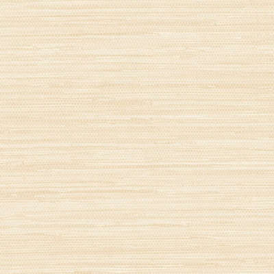 Aura Simply Silks SB37918