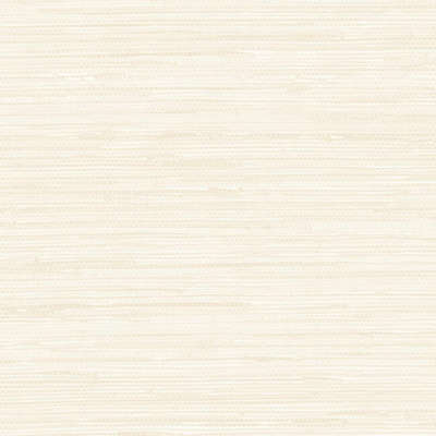 Aura Simply Silks SB37919