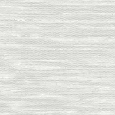 Aura Simply Silks SB37920