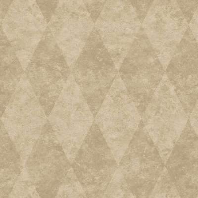Aura Simply Silks SB37921