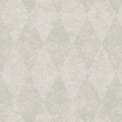 Aura Simply Silks SB37922