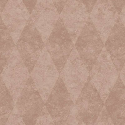 Aura Simply Silks SB37923