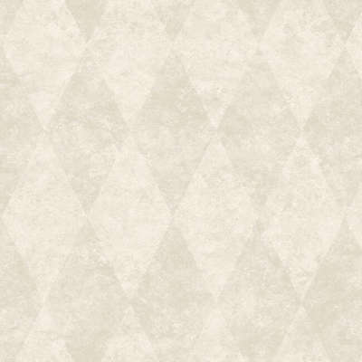 Aura Simply Silks SB37924