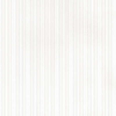 Aura Simply Silks SK12800