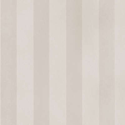 Aura Simply Silks SK34704