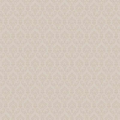 Aura Simply Silks SK34708