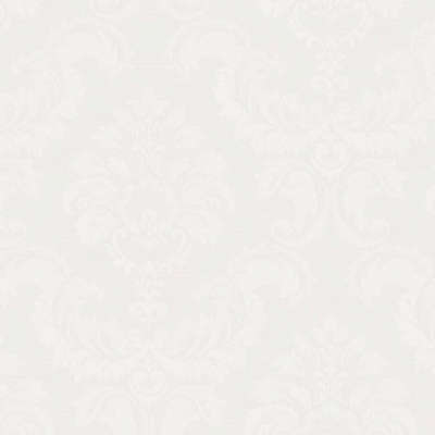 Aura Simply Silks SK34710
