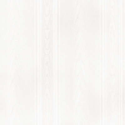 Aura Simply Silks SK34711