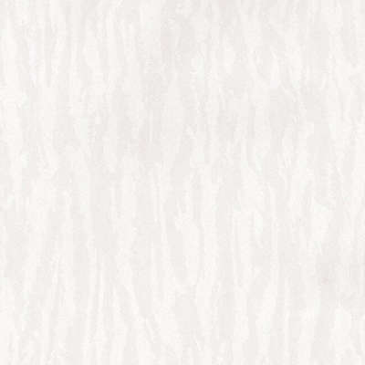 Aura Simply Silks SK34713