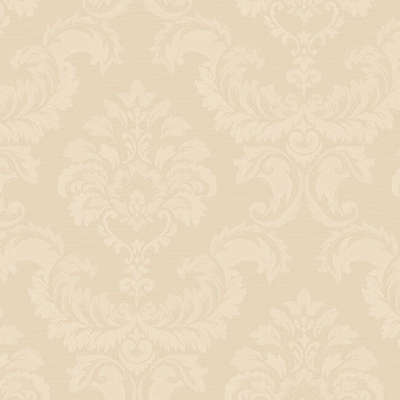 Aura Simply Silks SK34719