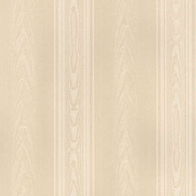 Aura Simply Silks SK34720