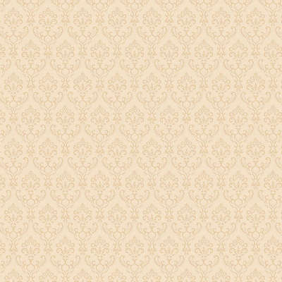 Aura Simply Silks SK34721