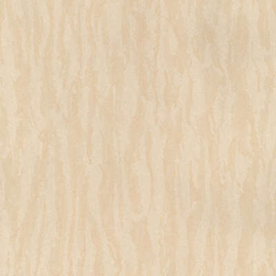 Aura Simply Silks SK34722
