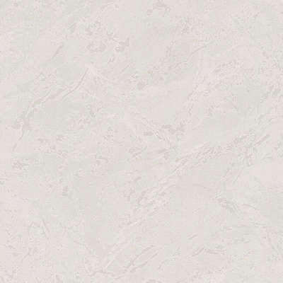 Aura Simply Silks SK34724