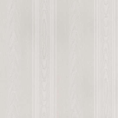 Aura Simply Silks SK34731