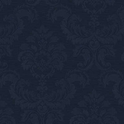 Aura Simply Silks SK34734