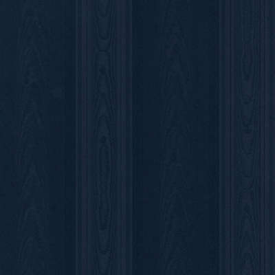 Aura Simply Silks SK34735