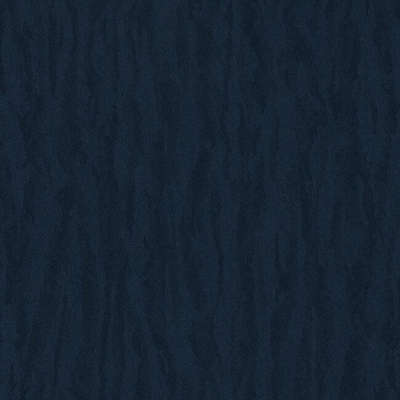 Aura Simply Silks SK34737