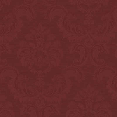 Aura Simply Silks SK34738