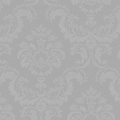 Aura Simply Silks SK34746