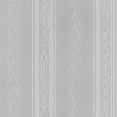 Aura Simply Silks SK34747