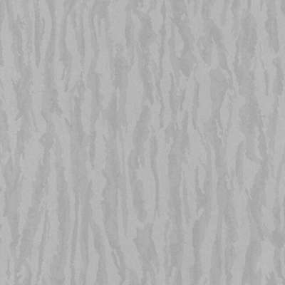 Aura Simply Silks SK34749