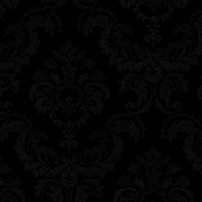 Aura Simply Silks SK34750