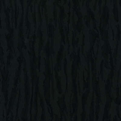 Aura Simply Silks SK34753