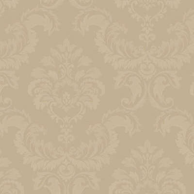 Aura Simply Silks SK34755